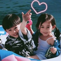 星學(xué)院復(fù)仇