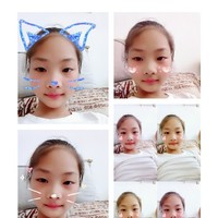 校园里的事情