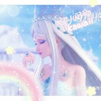 夸阿冰气死默粉