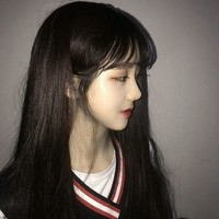 叶柒肆小说