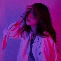 现代虐心小说