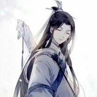 鬼将军
