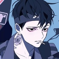 最强女配