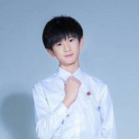 莫文轩小说评论榜-莫文轩小说