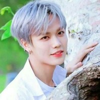 林彦俊生日贺文
