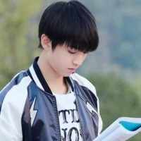 921就爱你