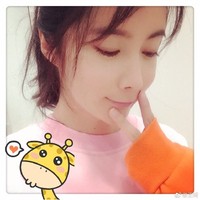 王珂