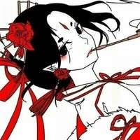 看我能扯多远