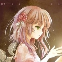 茚佣