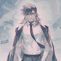 纯虐无公害