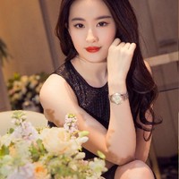新來的同學