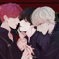 伪all糖