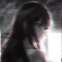 作者是魔鬼