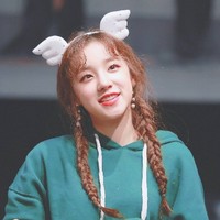 宋雨琦小鬼