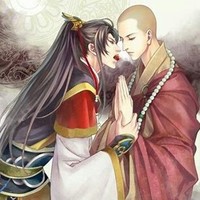 少林V武当