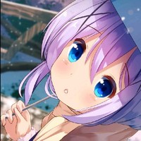 本人的生活