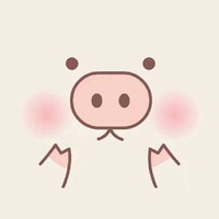 開心一下
