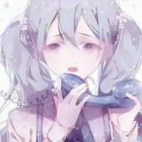 木鱼作品