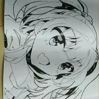 微历史