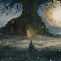 虐雨浩