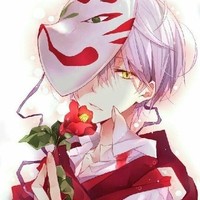 鹿晗弟弟