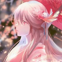 王默的復(fù)仇之路評(píng)論哦