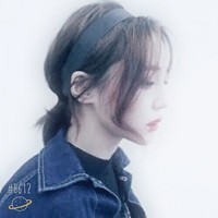 女生解析