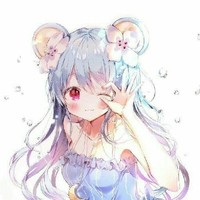 甜死你虐哭你