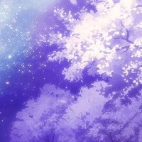 丸子文社