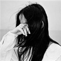 甲骨文