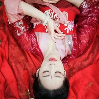 特别搞笑