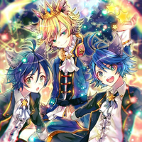 showbyrock