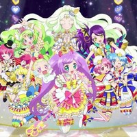小花仙第二季续