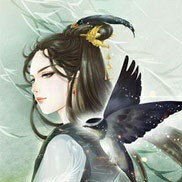 衣服鋪