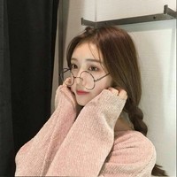 第一次写小说请多体谅