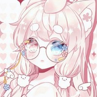 歌星公主