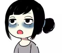 仙侠鬼怪