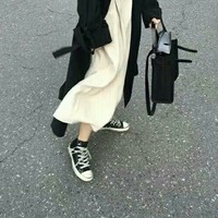 相遇相知相爱