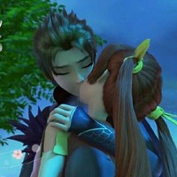 星學(xué)院CP