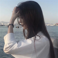 林馨然