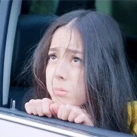 全是甜文