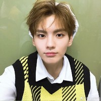 抗战恋爱
