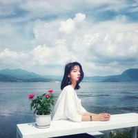 玄幻都市仙侠穿越