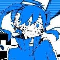阳炎