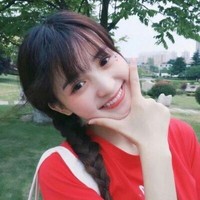 宠文甜蜜虐狗