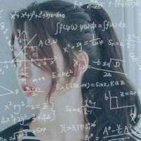 方晴儿