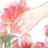 灵魂人物是师傅寂生