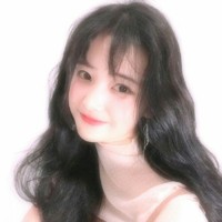 蘇奺梔