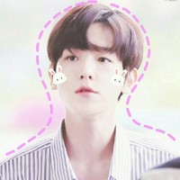 青春淚水