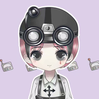 特蕾西